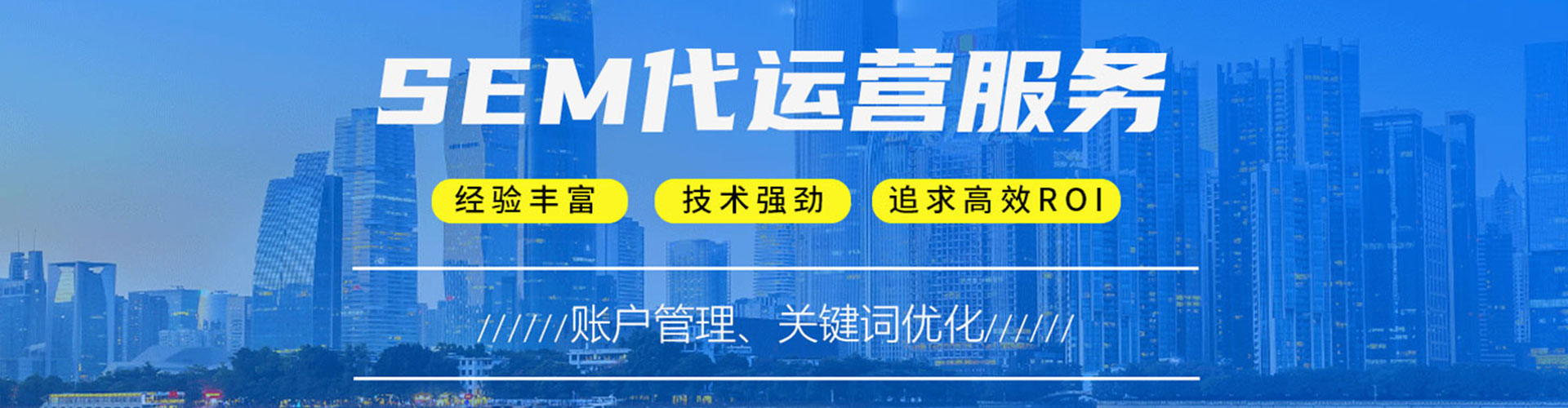 麻栗坡知乎信息流