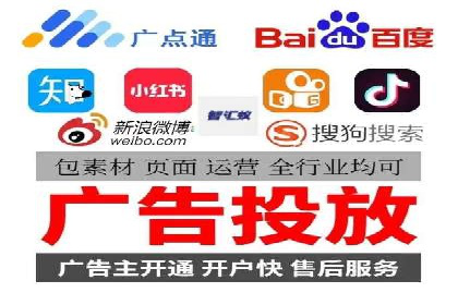 充值高返点案例研究：如何实现最大化收益